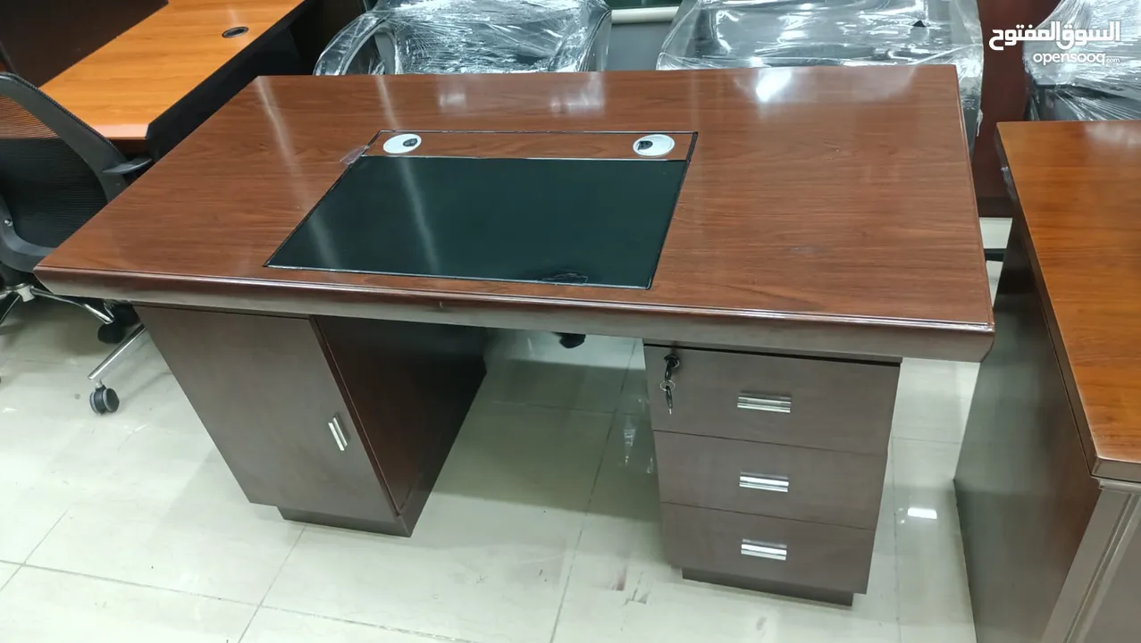 used office furniture for sell