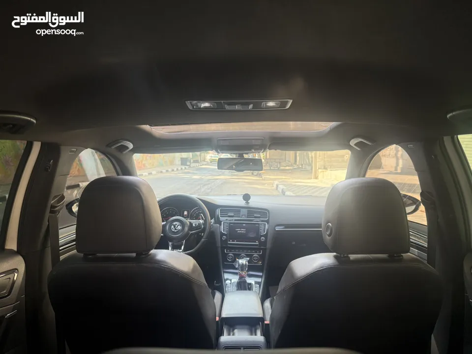 چولف چتي اي فل الفل فحص نخب نخب  بسعرررررر حرررررق كاااااش  85 الف نقداً  للبيع او البدل قلقيلية