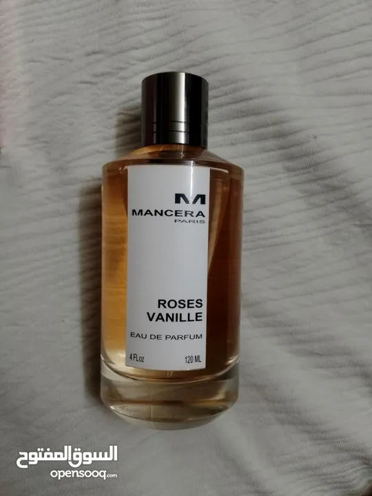 عطور عينات حره ومعارض وبالات اصليه