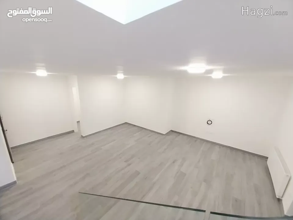 شقة للبيع في عبدون  ( Property ID : 32402 )