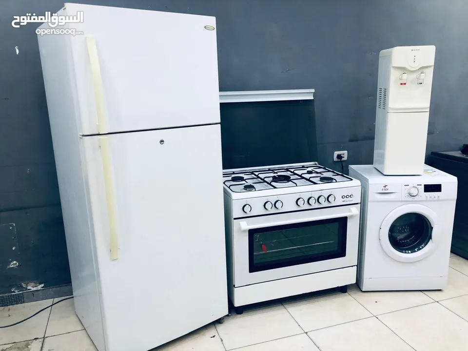 سعر ع تحدي إذا بتلاقي زيو