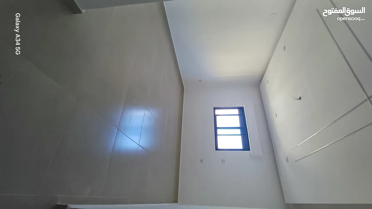شقة فاخرة للبيع التاسعة اهالي طابقية ط3هندسي رواف 151 م