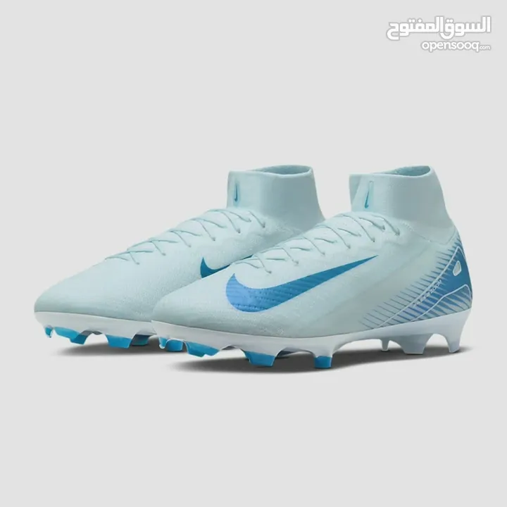 Nike Mercurial Vapor Elite superfly pro quality