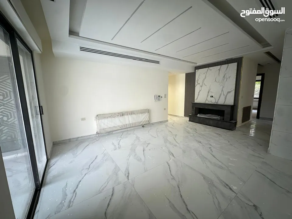 Apartment for Sale in Um Al Summaq ( Property 42784 )-174782813