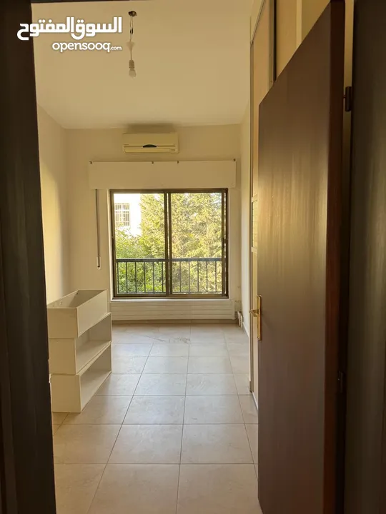 Semi detached Villa in Dahyet Al Rasheed