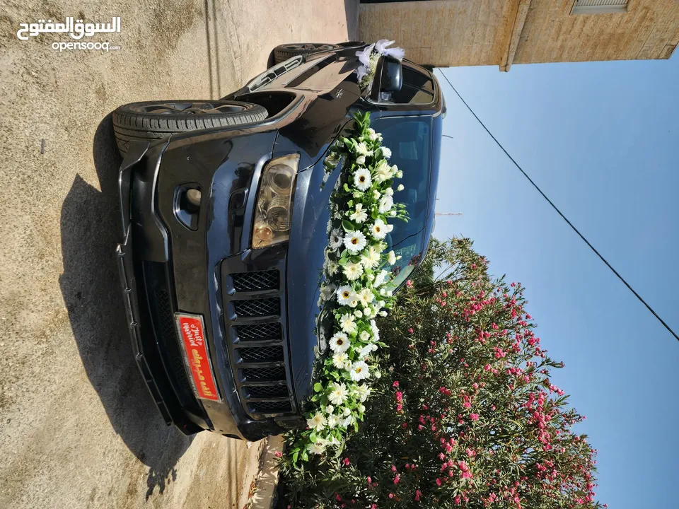 جراند شروكي اوفر لاند