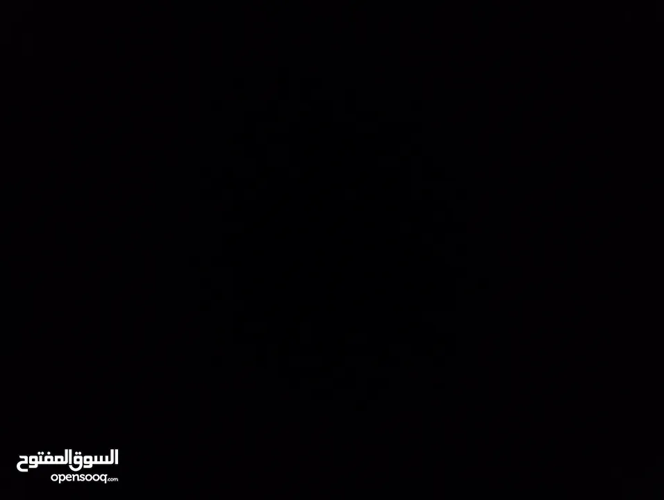 موجود جهاز بلاي ستيشن 3 وجهاز كمبيوتر بلاي ستيشن 3 مهكره مع ايتين وجهاز كمبيوتر مع شاشه توصيل مجاني