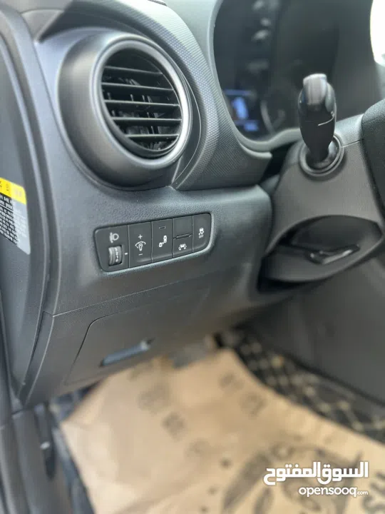 كونا 2019 دهان شركة بسعر حرررررق