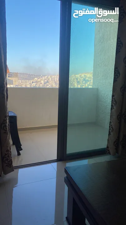شقة للبيع / سكن طالبات