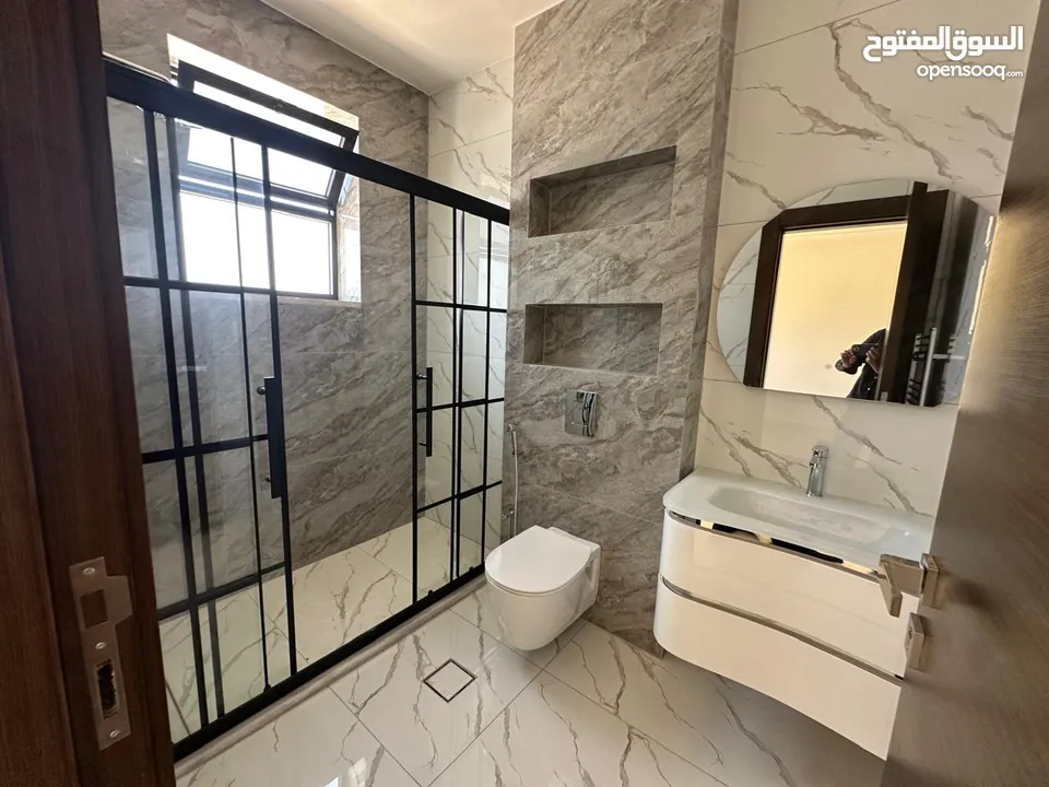 Apartment for Sale in Khalda ( Property 42638 )-174782796
