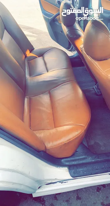 هوندا سيفك