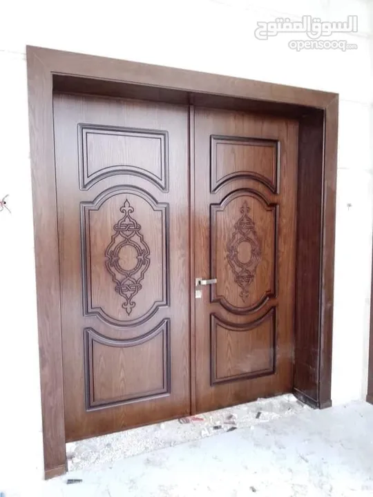 عرض نار لا اول مرة في الاردن بسعر 140 شامل كامل