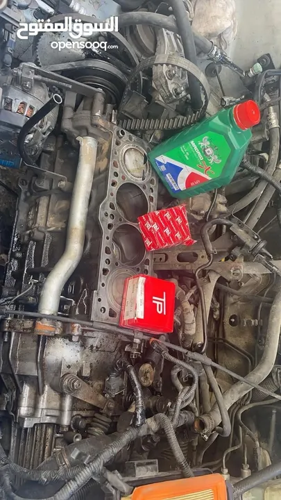 ملوك الكار