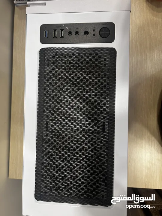كمبيوتر العاب  Gaming pc