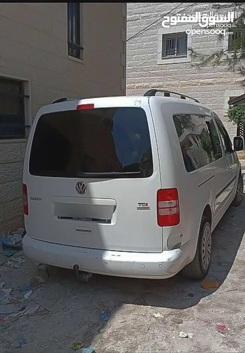 كادي شصي طويل 2015