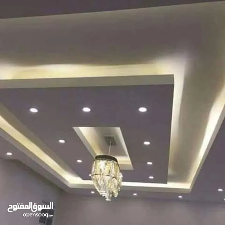 مكتب للإيجار لأصدار رخص مهن وعقود أيجار مصدقه
