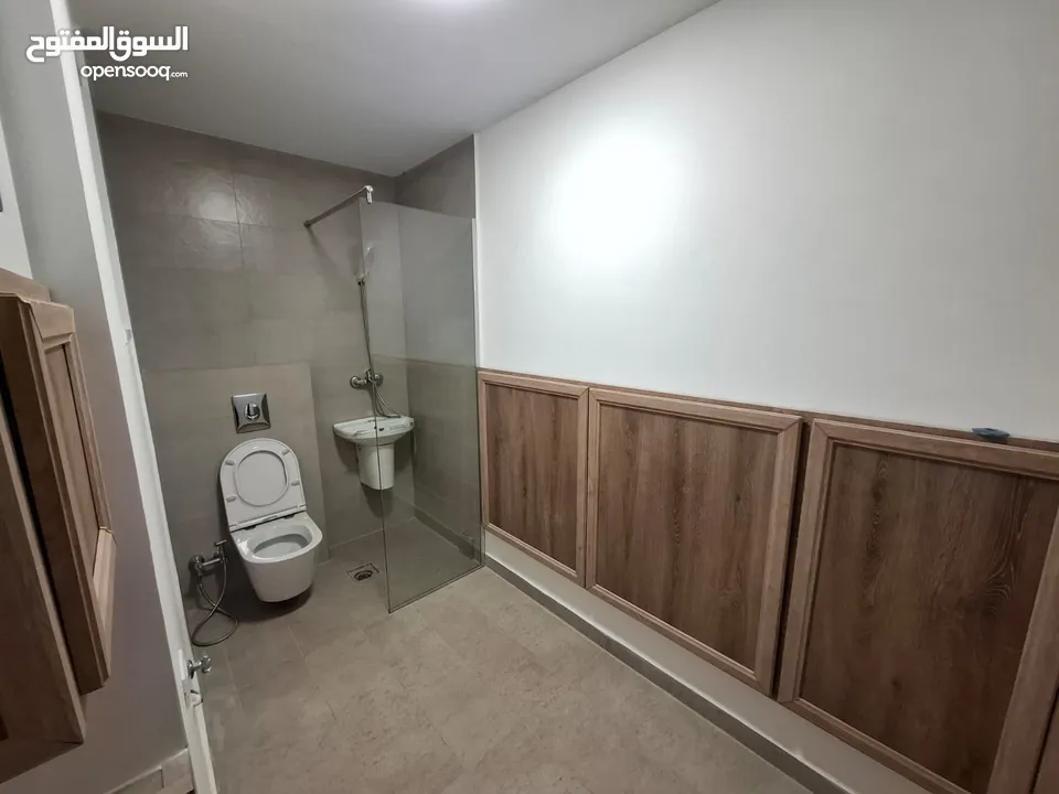 شقة غير مفروشة للبيع ( Property ID : 41092 )