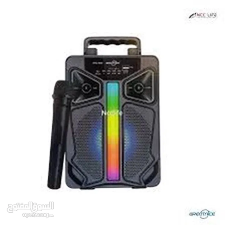 Brand new wireless speaker for sale very good sound quality offer price with free home delivery