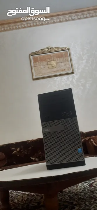 pc games للبيع او بدل