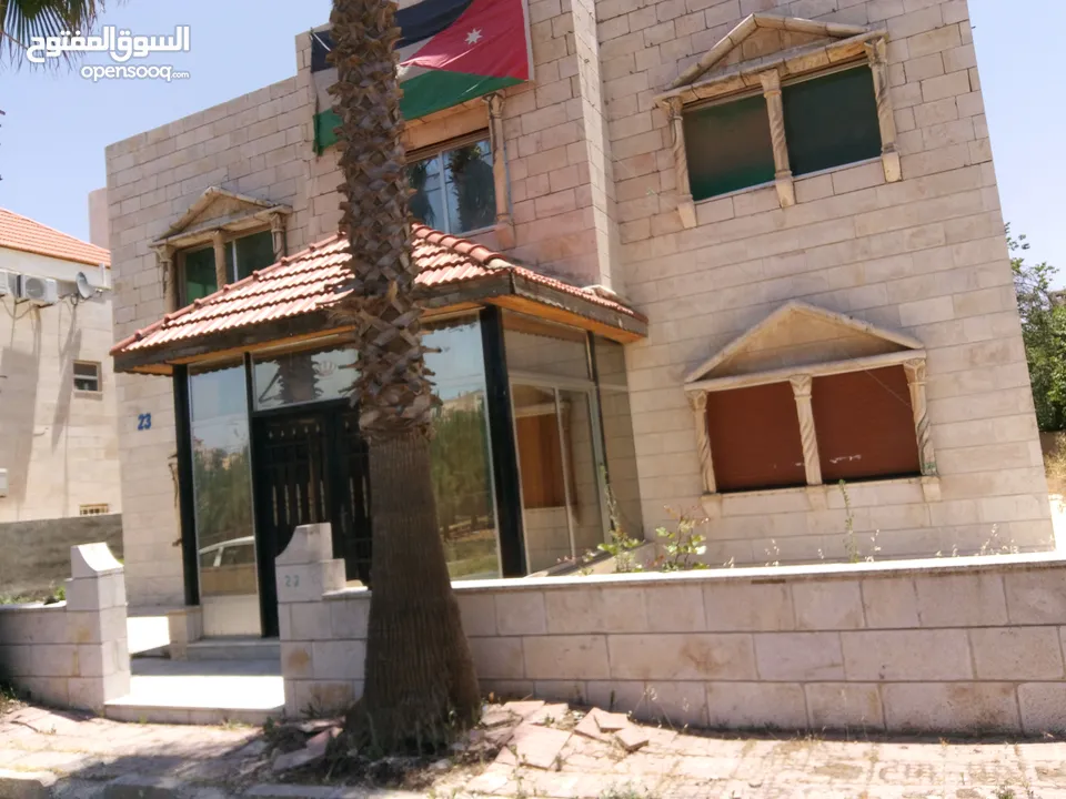 شبابيك المنيوم و ابواب و تراس خارجي وأبواب خشب داخليه وخارجية وأبواب حديد  رئيسية..