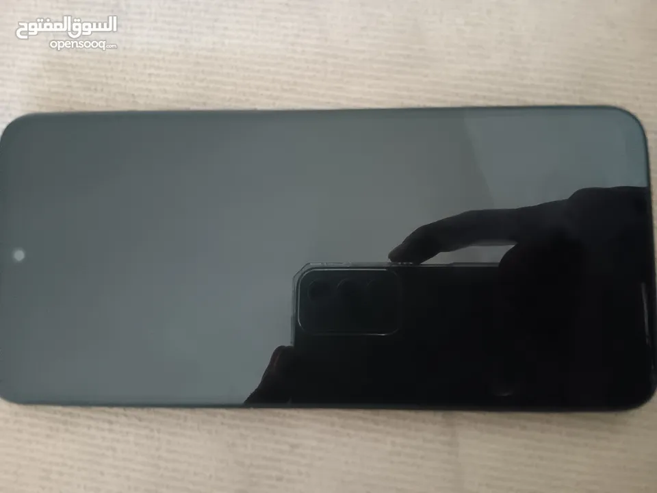 ريدمي 12 برو 8 رام 256 جيجا