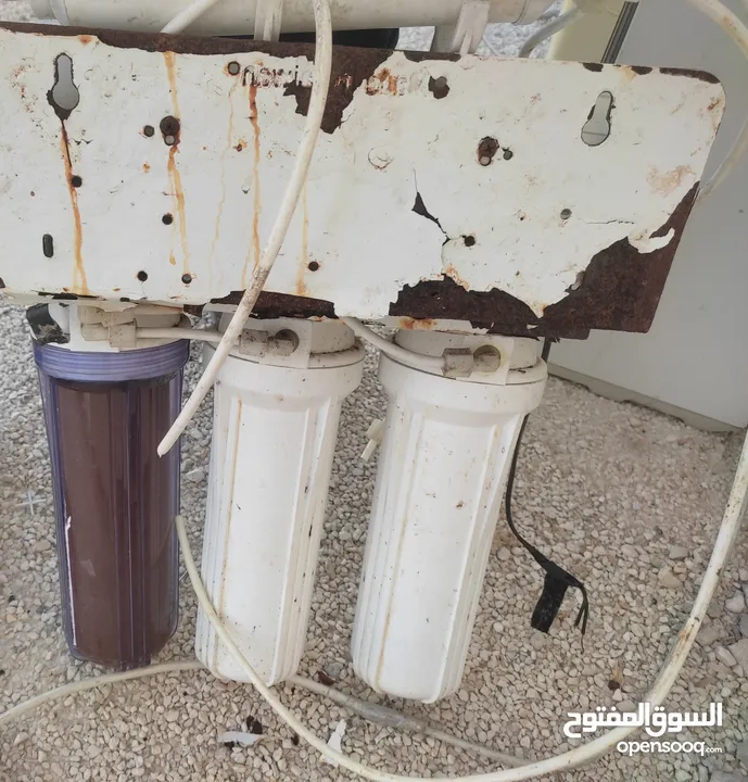 اغراض مستعملة للبيع كاملات