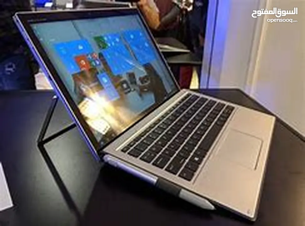 HP LAPTOP 250 G10  Core i3 131th RAM 512 NVME   لاب توب اي ثري اتش بي الجيل 13 شاشة 15.6