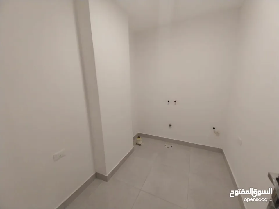 شقة مفروشة للإيجار ( Property 38916 )-174891060