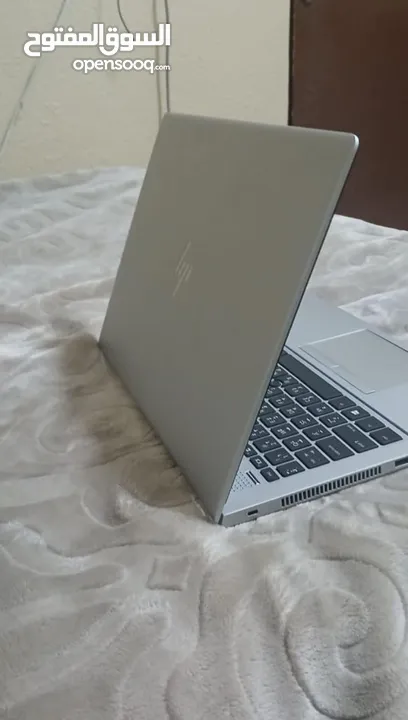 Elitebook 840