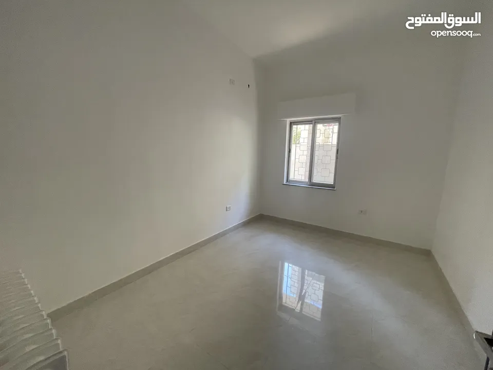 Villa for Sale in Shmesani ( Property 39162 )-174787537