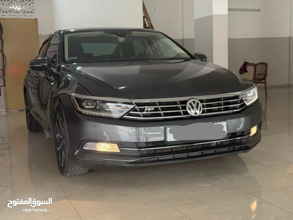 باسات 2016 مميزة