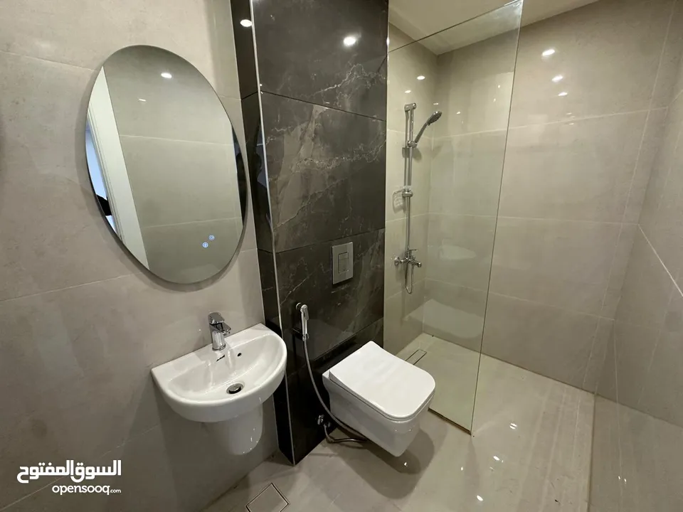 شقة مفروشه للايجار في الظهير ( Property 39962 ) سنوي فقط