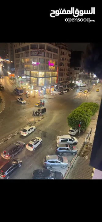 مطعم للبيع بالخلو