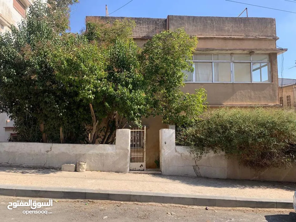 عمارة للبيع
