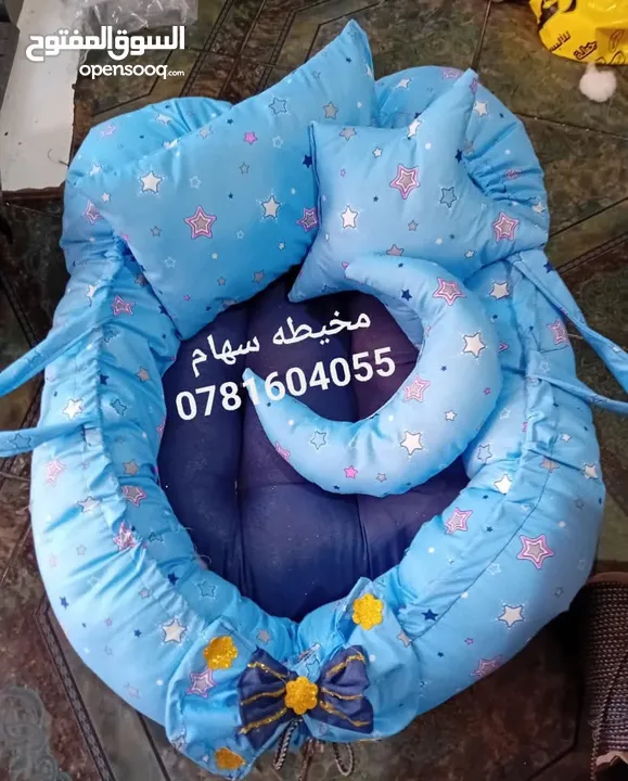 مخيطه ودراي كلين للبيع
