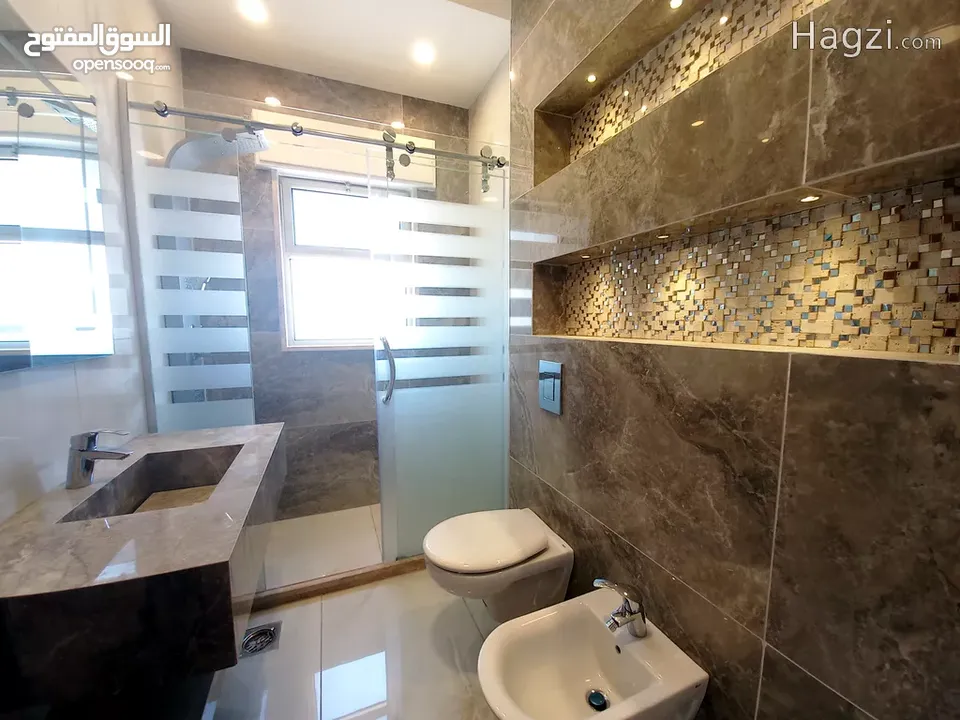 شقة فاخره للبيع في ضاحية النخيل  ( Property ID : 32798 )