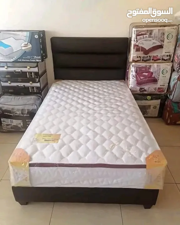 عروض نار على التخوت البكس والفرشات فقط 50دينار لدينا صاله عرض وخدمه توصيل جميع أنحاء المملكة