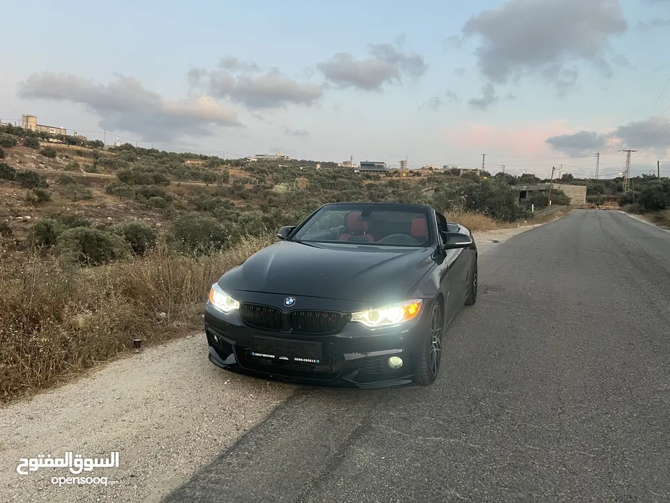 رافت الغزآل BMW