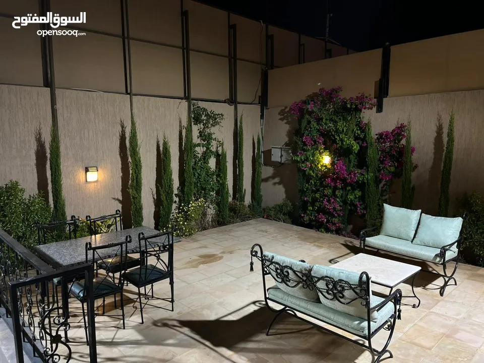 شاليهات كمباوند Giving  اكبر مدينة شاليهات اكثر من 20شاليه في مكان واحد  خيارك الانسب متوفر عنا
