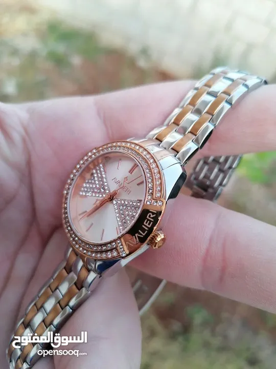 #AVALIERI MADE IN ITALIA  FOR WOMAN  افاليري براند إيطالي ماكنه ياباني اصلي.. ستاتي  حجم 37