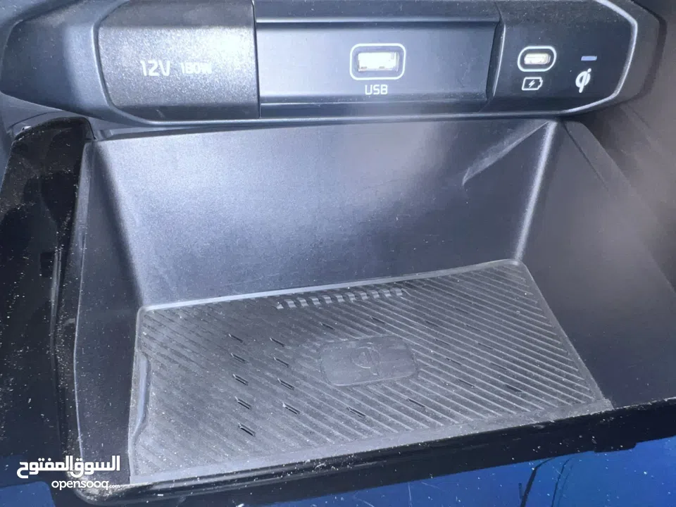 بدل او بيع نيرو بوضع الشركه