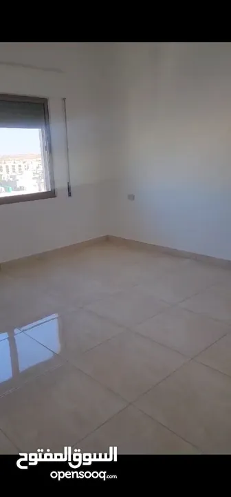 شقة للايجار في مادبا