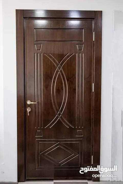 دهان مصرى محترف