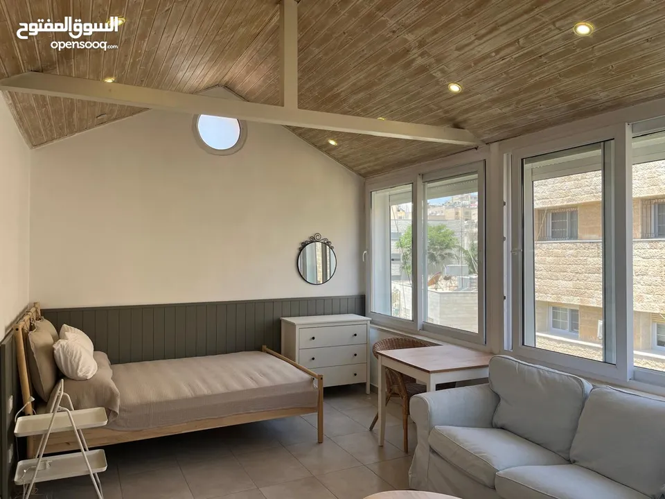 ستديو للايجار ( Property 43290 )-174999977