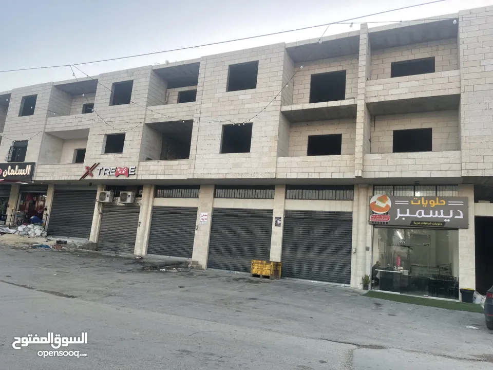 رياض حسين ابو ادم