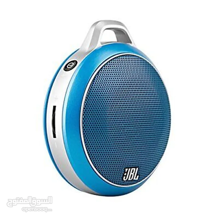 jbl micro wireless