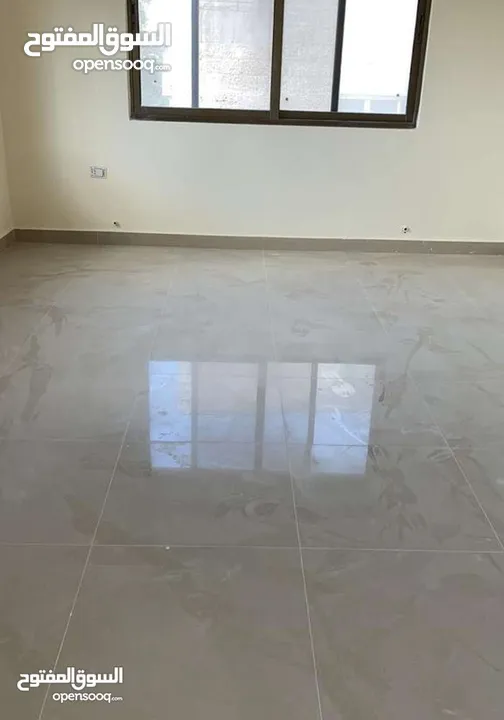 شقة سوبر ديلوكس تستحق المشاهدة