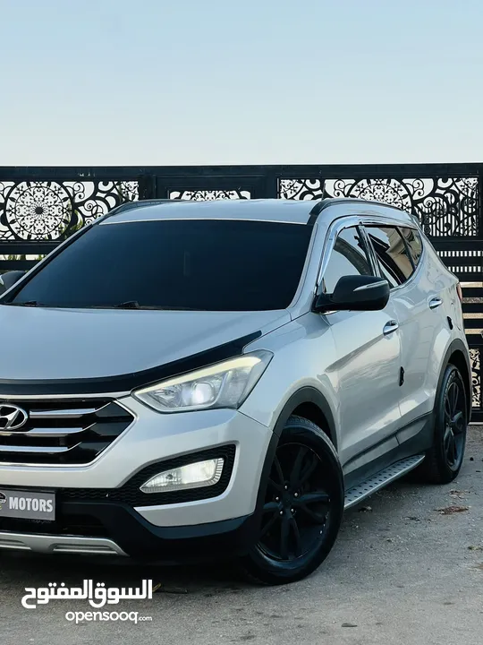 بسعر حرق ع الكاش