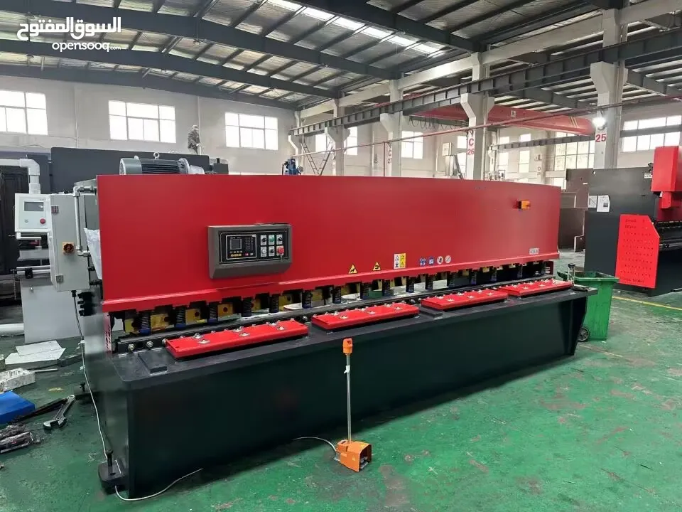 Cnc, Laser,Fiber laser