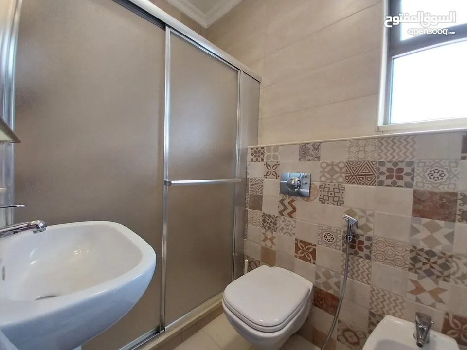 Apartment for rent in al thuhir  ( Property 36760 )-174804935